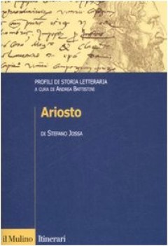 ariosto