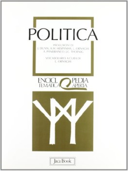 politica