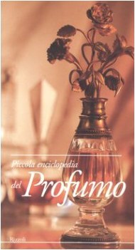 piccola enciclopedia del profumo fc10