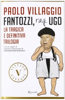 fantozzi rag. ugo