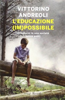 educazione im possibile