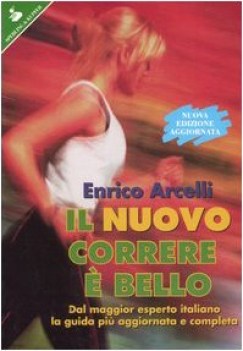 nuovo correre  bello