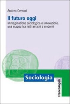 futuro oggi