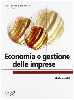 economia e gestione delle imprese