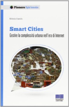 smart cities