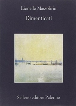 dimenticati