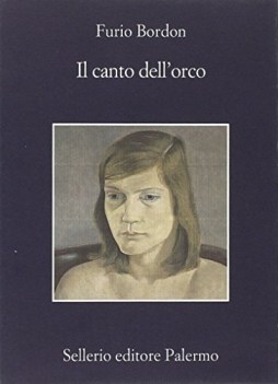 canto dell\'orco