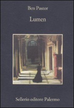 lumen