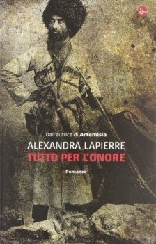 tutto per l\'onore