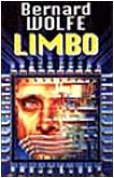 limbo