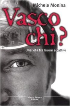 vasco chi?