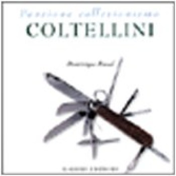 coltellini