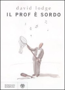 prof  sordo