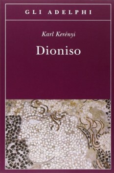 dioniso