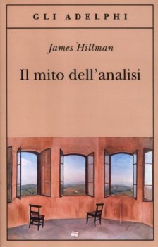 mito dell\'analisi