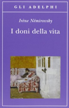 doni della vita