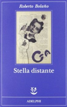 stella distante