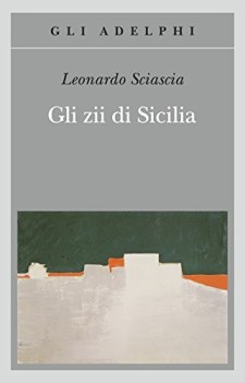 zii di sicilia