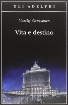 vita e destino