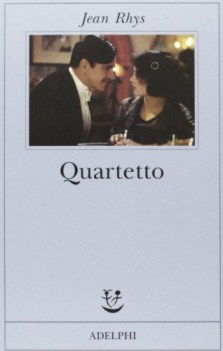 quartetto