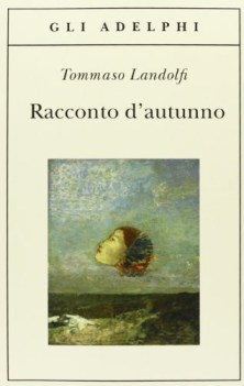 racconto d\'autunno