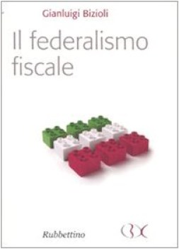 federalismo fiscale