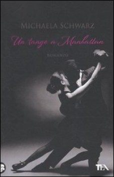 tango a manhattan