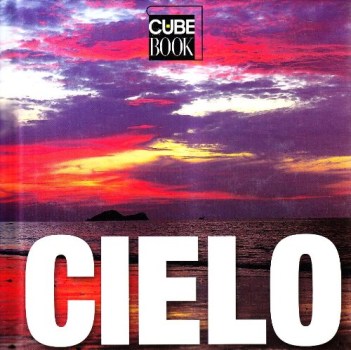 cielo