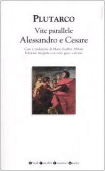 vite parallele alessandro e cesare fc