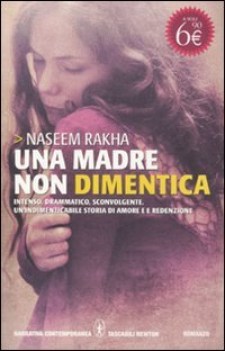 madre non dimentica