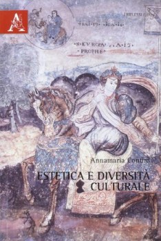 Estetica e diversita culturale