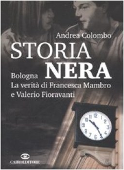 storia nera