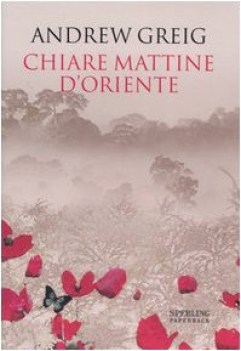 chiare mattine d\'oriente