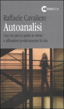 autoanalisi