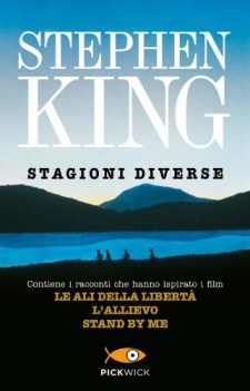 stagioni diverse (stand by me)