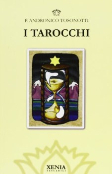 tarocchi