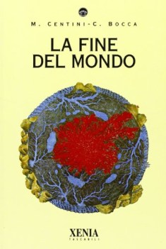 fine del mondo