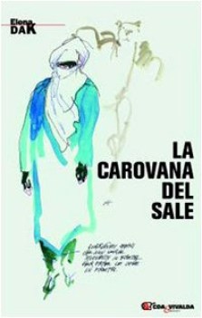 carovana del sale