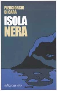 isola nera