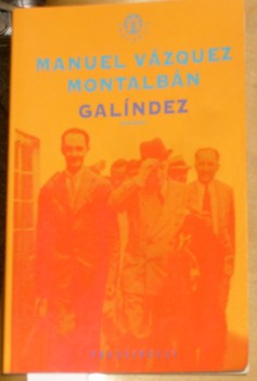 galindez