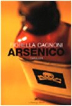 arsenico