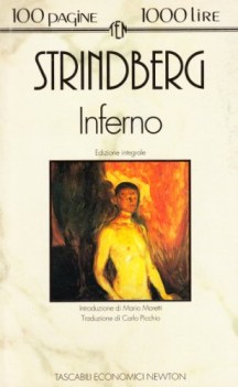 inferno