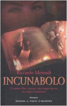 incunabolo