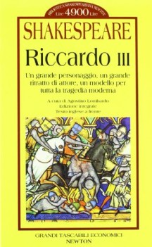 riccardo III