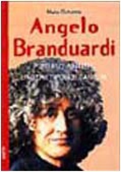 angelo branduardi