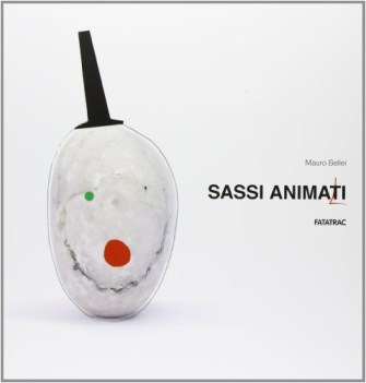 sassi animati