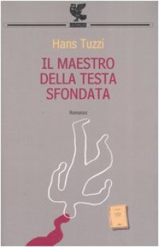 maestro della testa sfondata