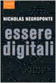 essere digitali