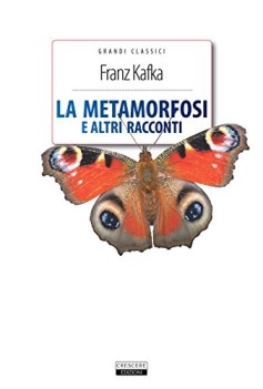 metamorfosi