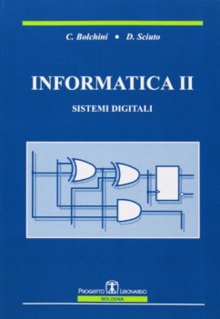 informatica 2 sistemi digitali